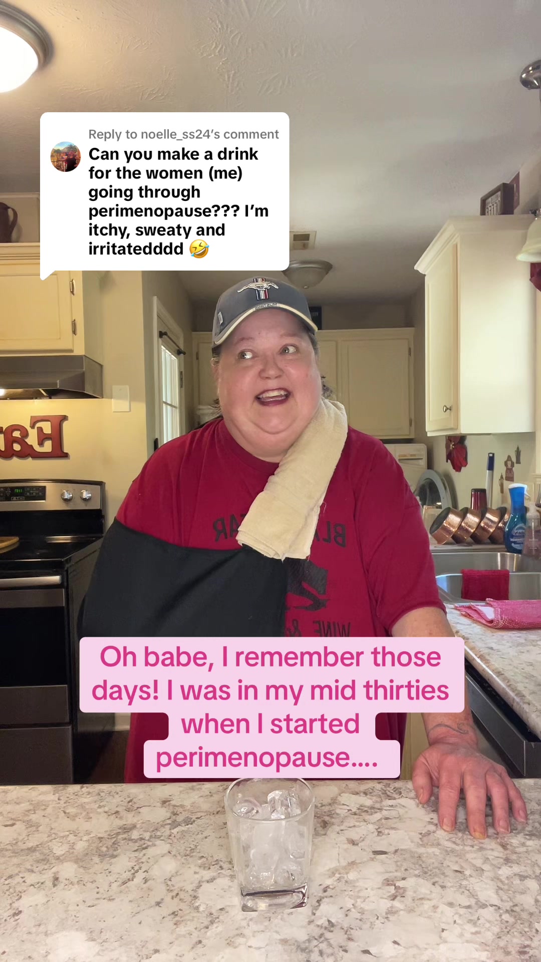 @TinaTequila46
