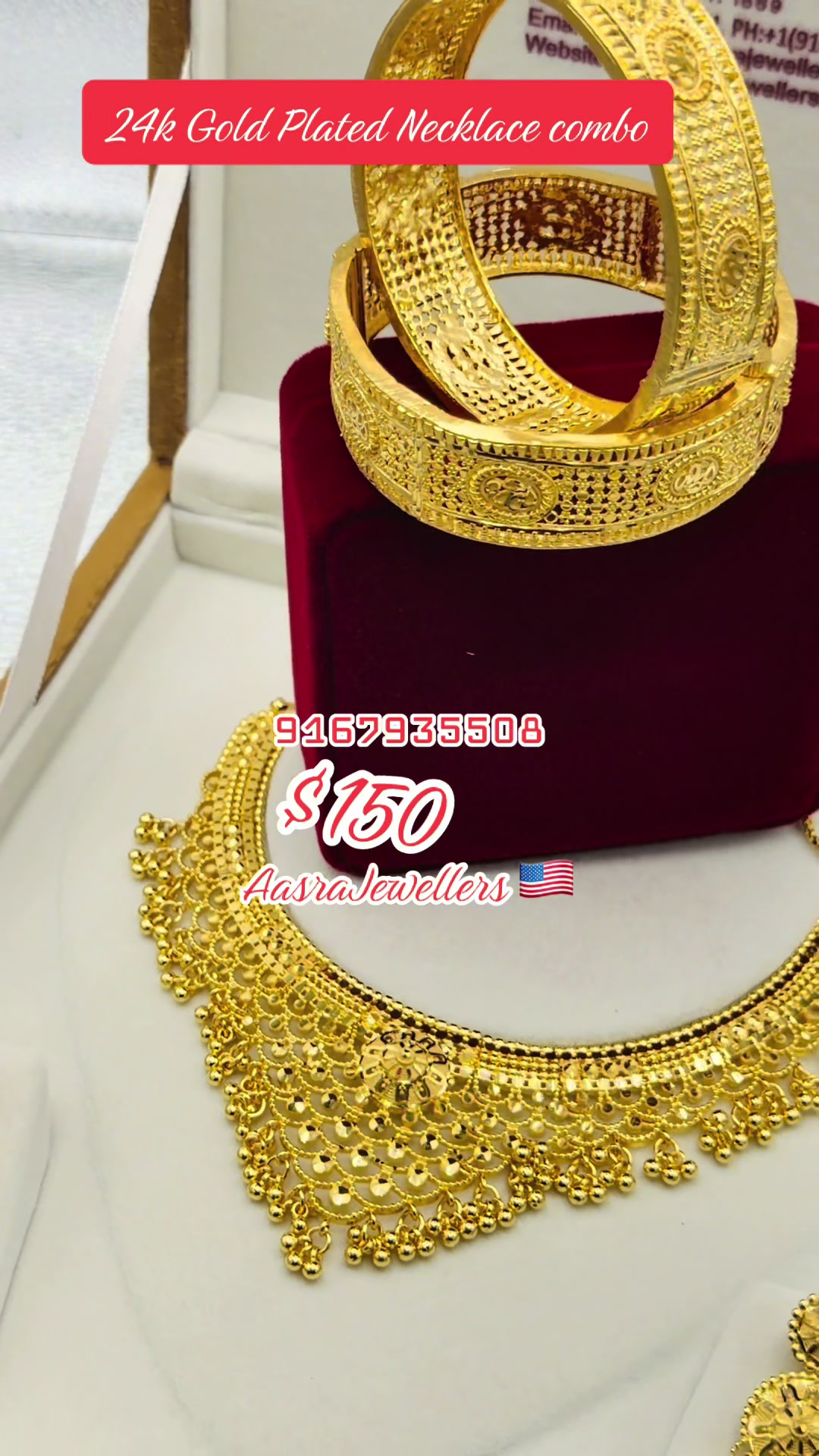 @aasra_jewellers.916