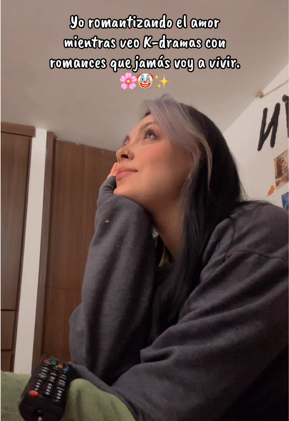 @TellMeCat_1312