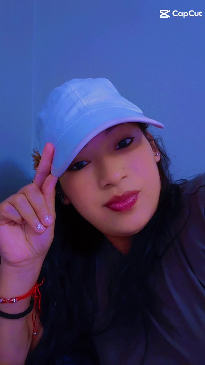 @Lizbeth 502 ❤️ 🇬🇹❤️🇲🇽💘