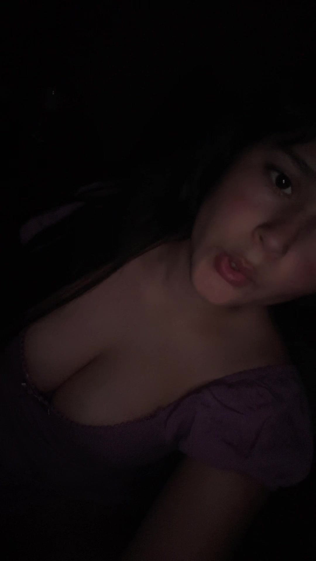 @Lisbeth 184