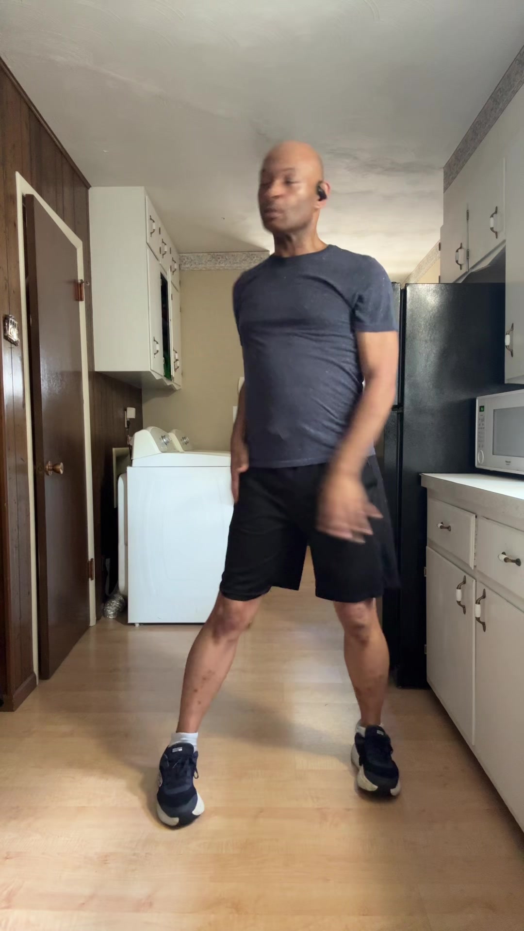 @dailyddkway