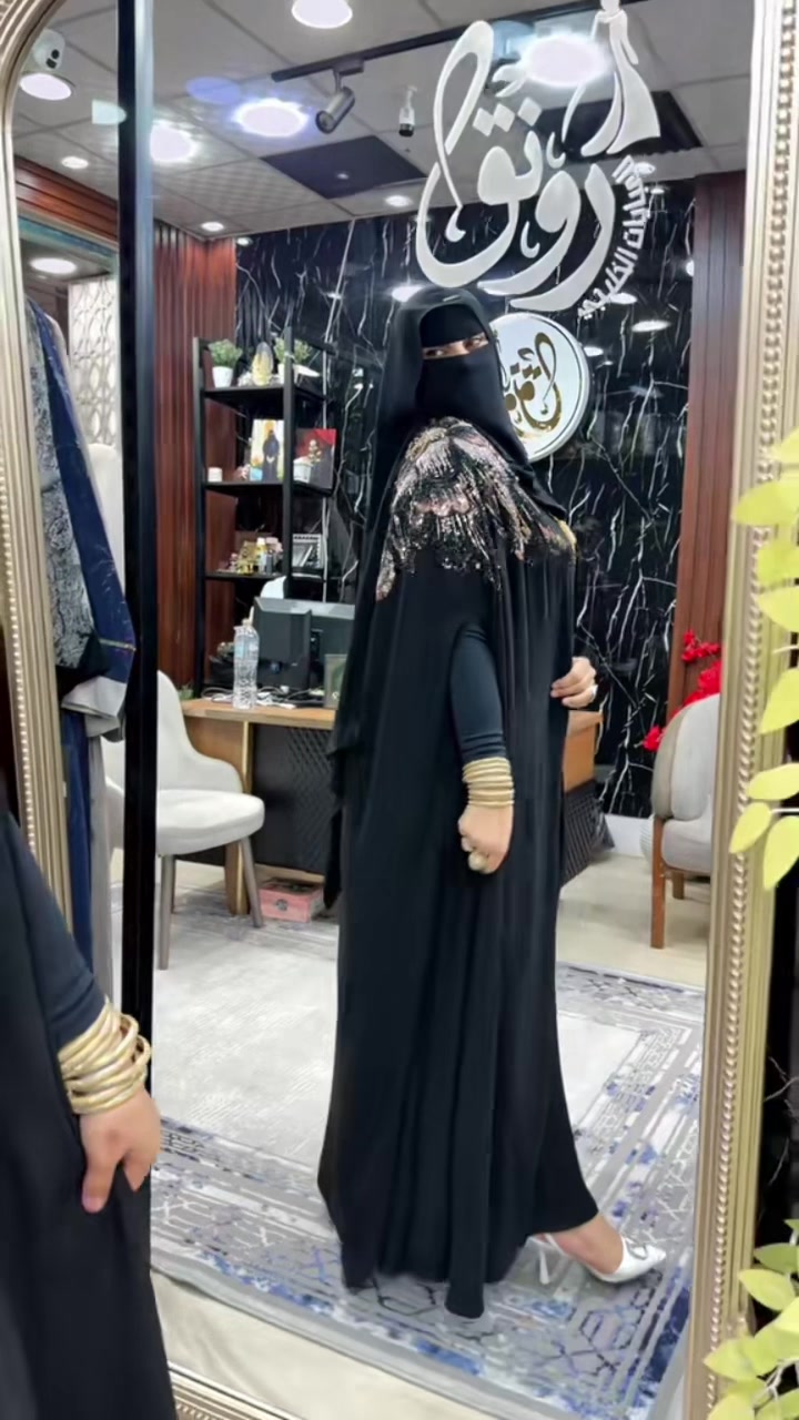@❤️ رٍۆنق لُلُعٍبآيَآت ❤️