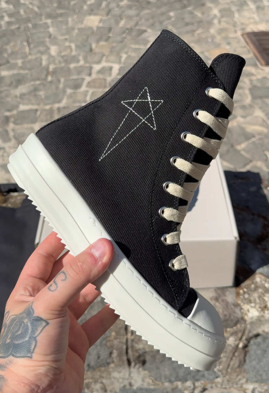 @lucaformicolastore