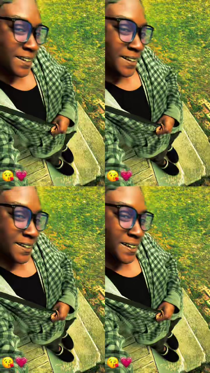@𝙻𝚒𝚕 𝚋𝚊𝚋𝚢.𝚖𝚒𝚛𝚊