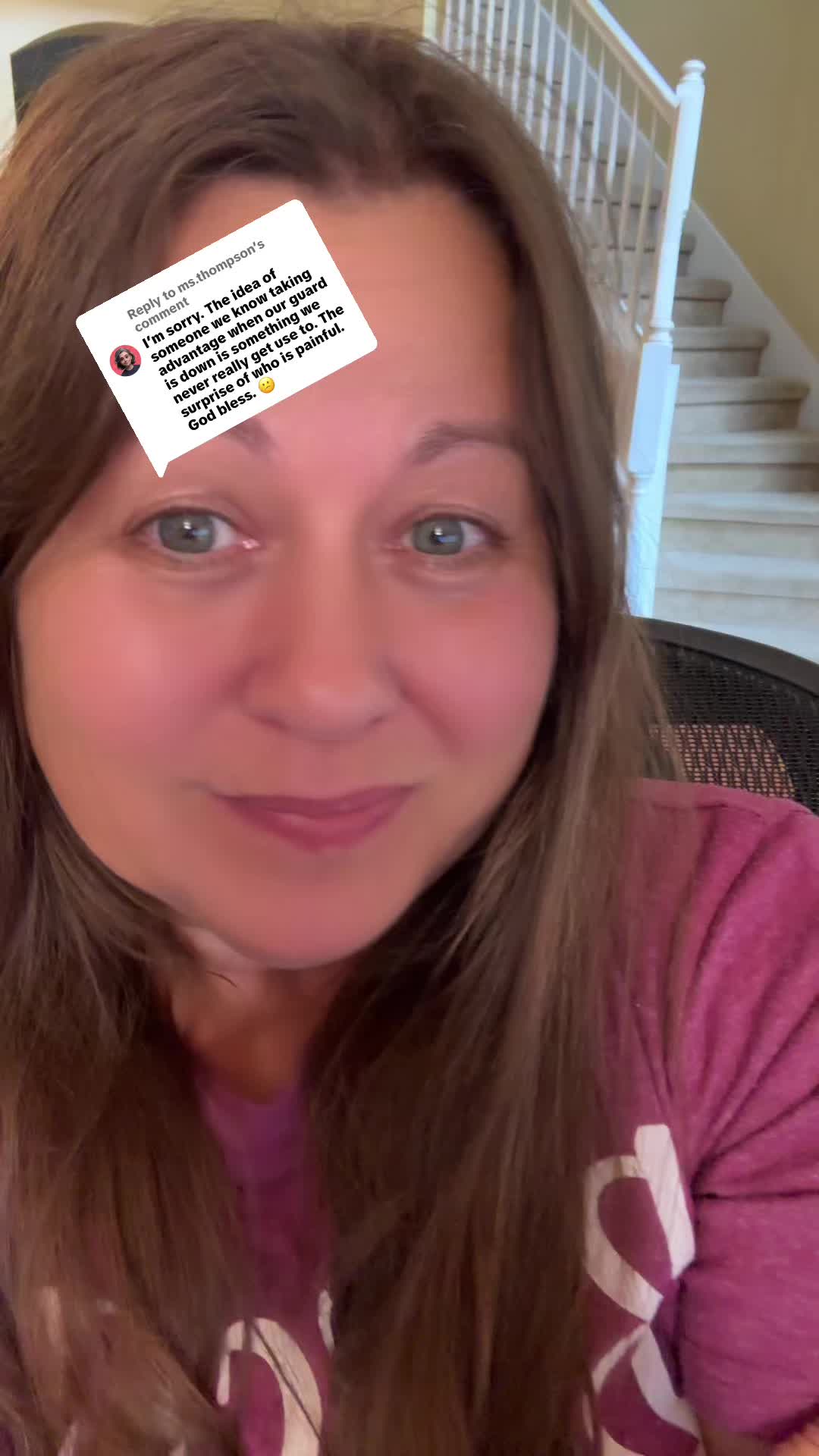 @thatpatriotchick