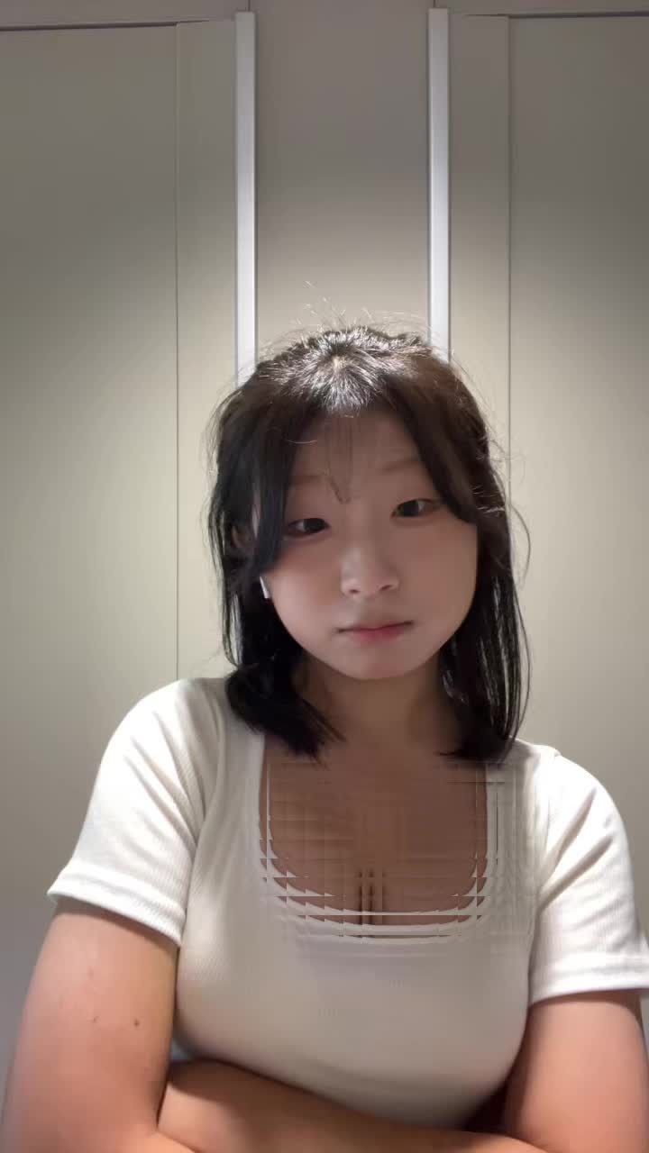 @냐냐냥