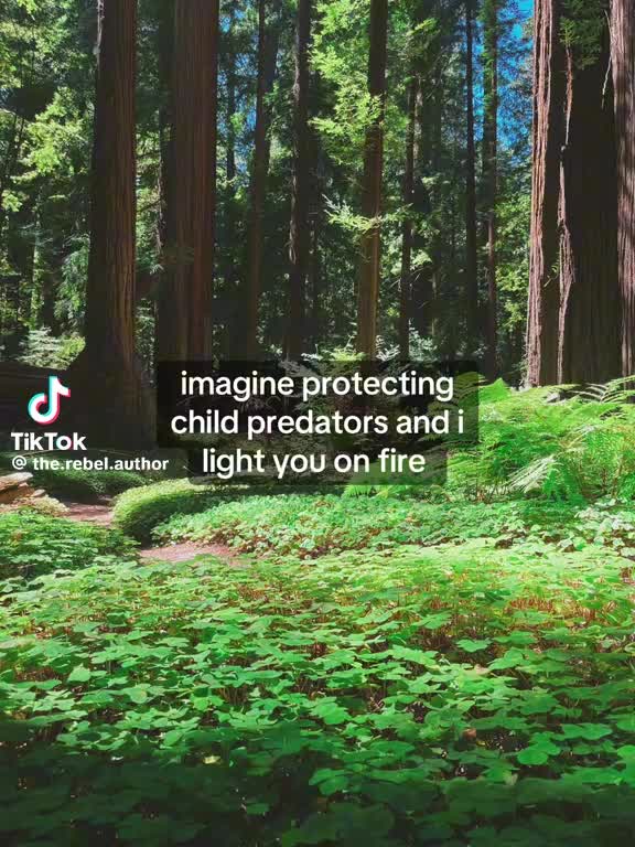 @Rob