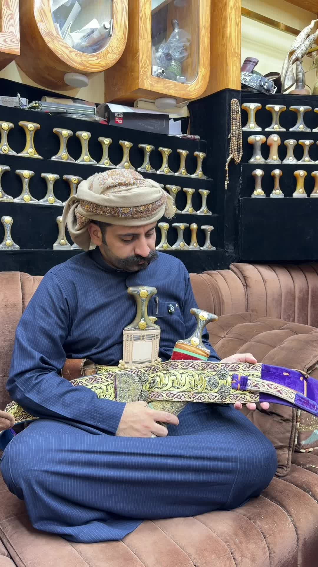 @ابويحيى غمدان الهندوان_شيز