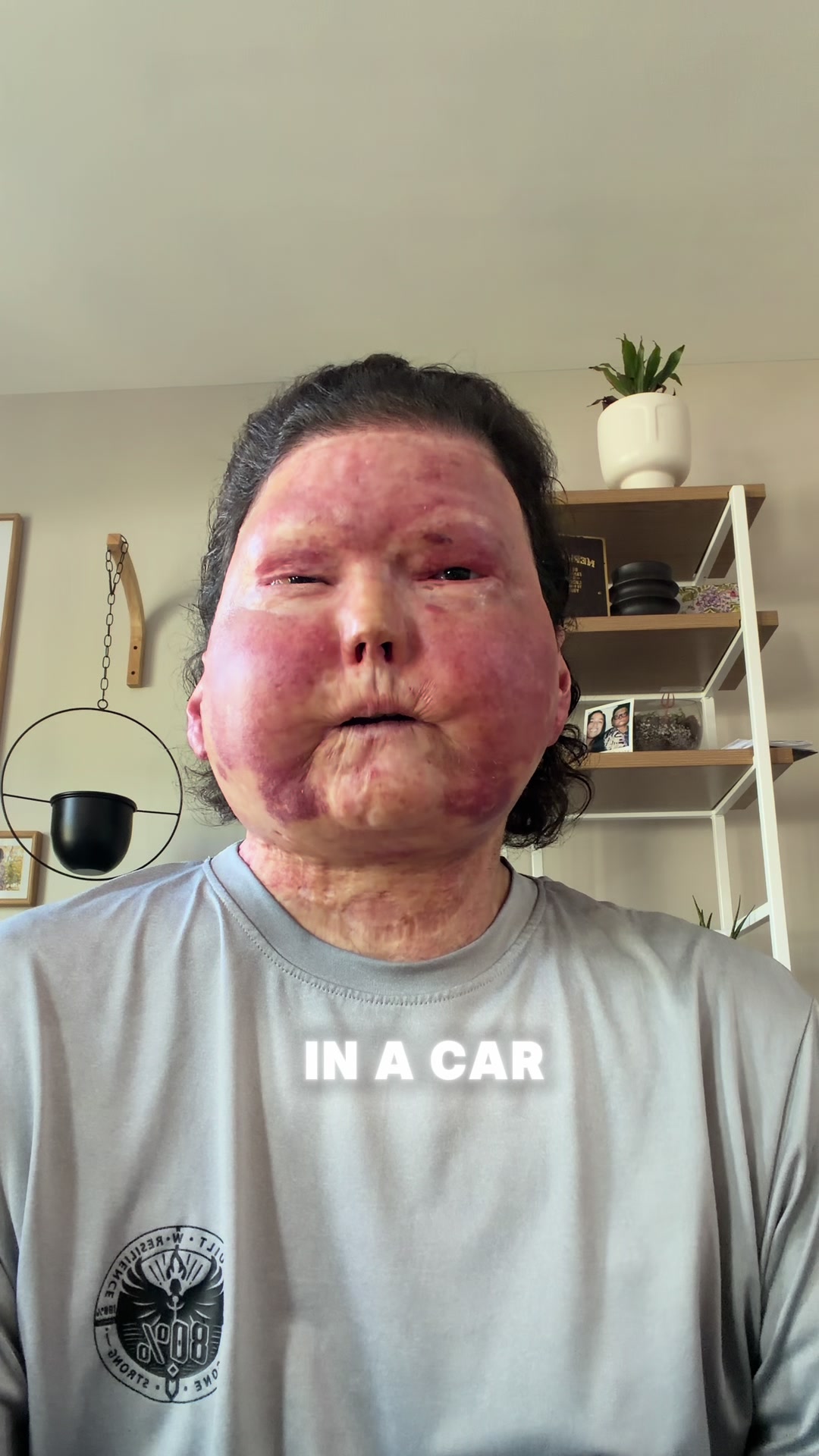 @joedimeo