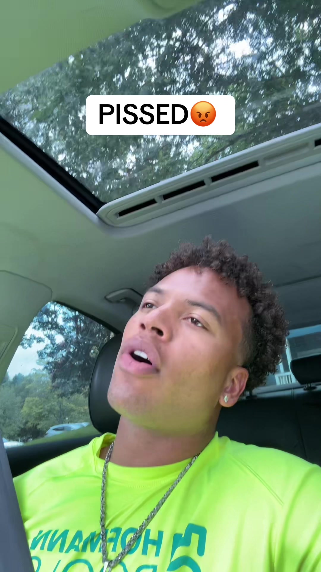 @Aaron