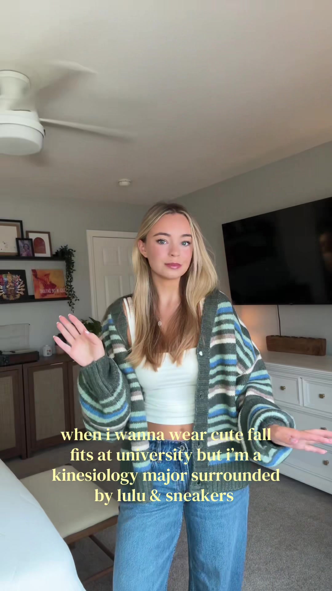 @skyeleednn