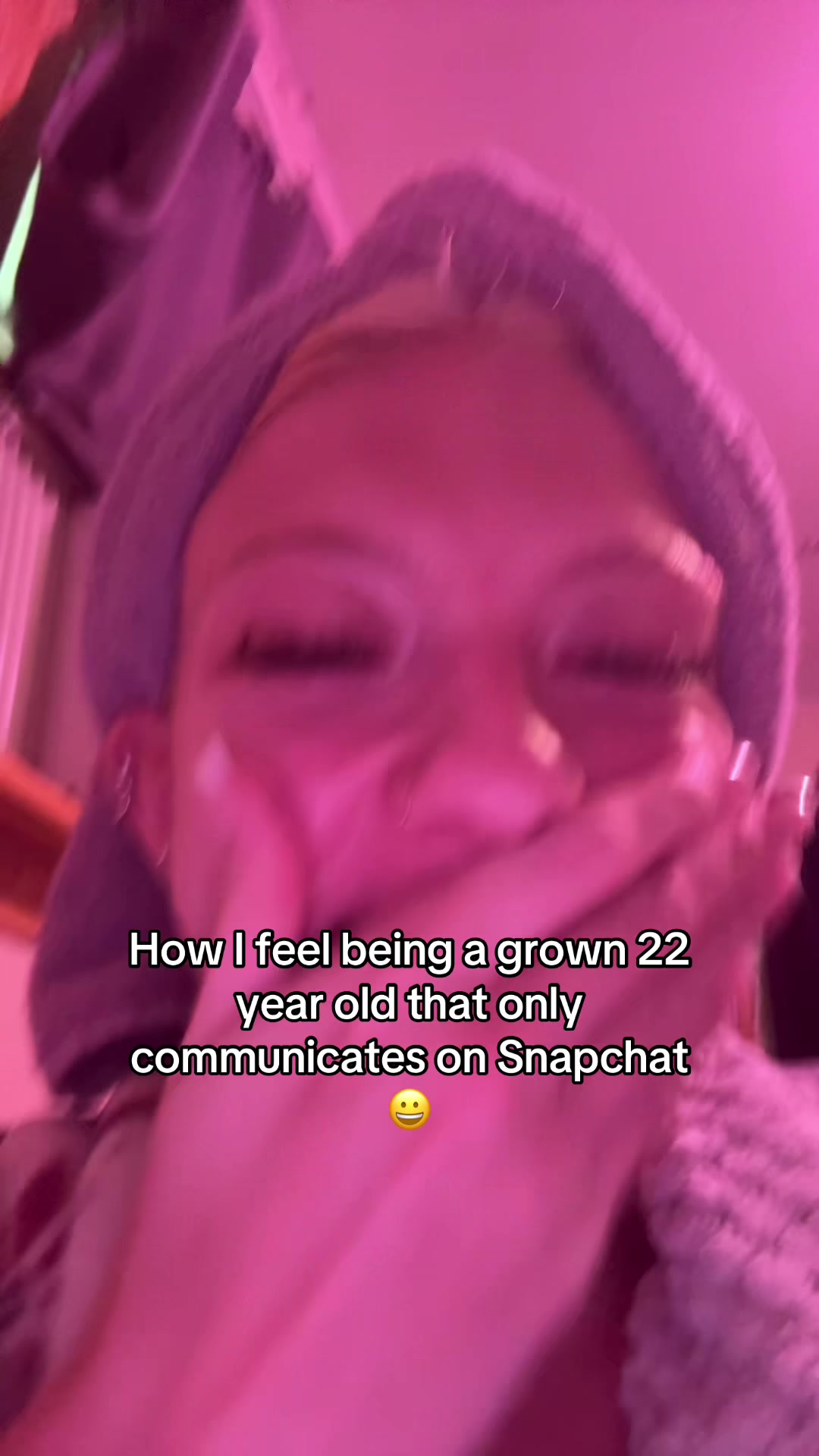 @𝐁 💋