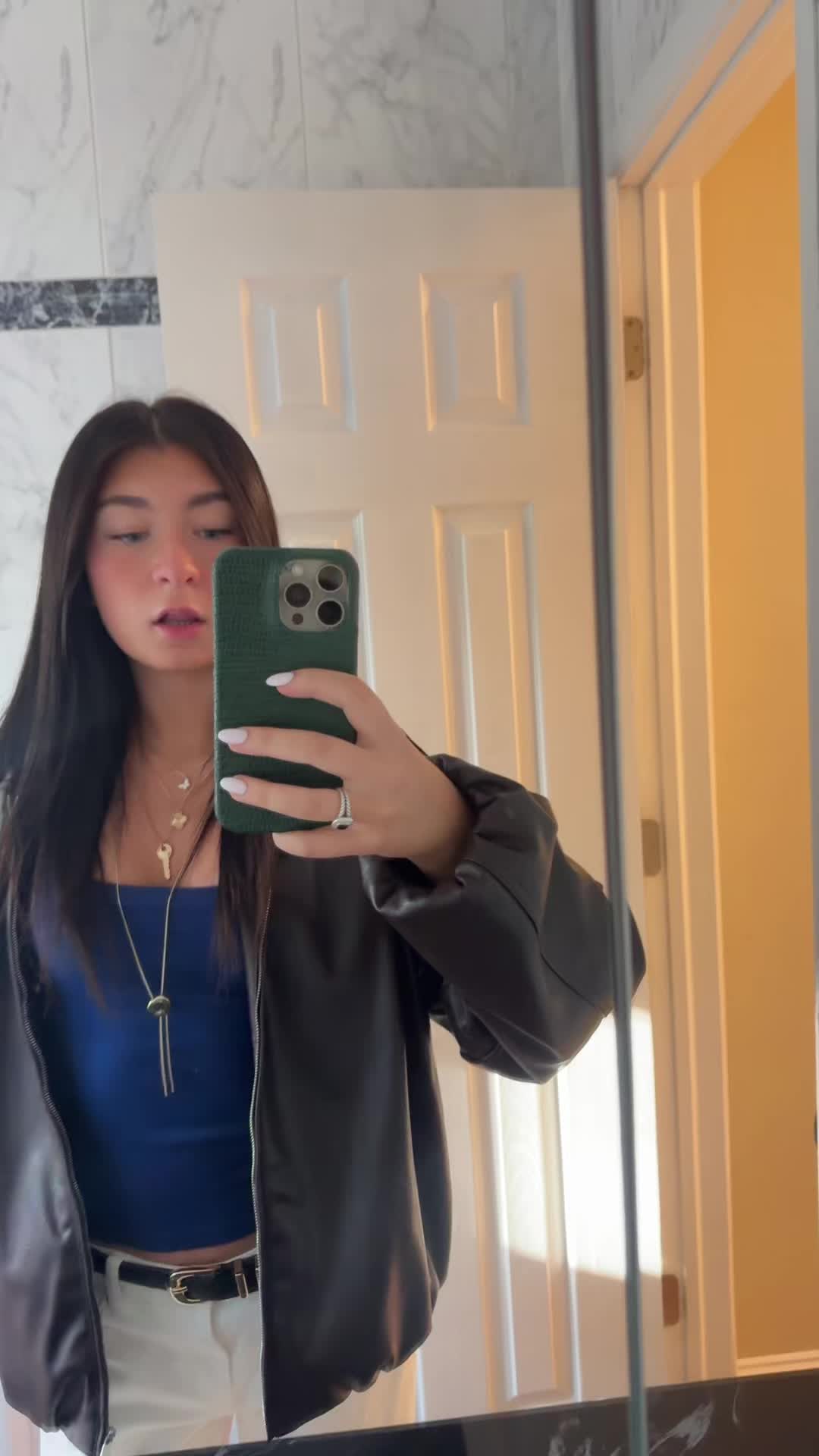 @Soph🪽🩵