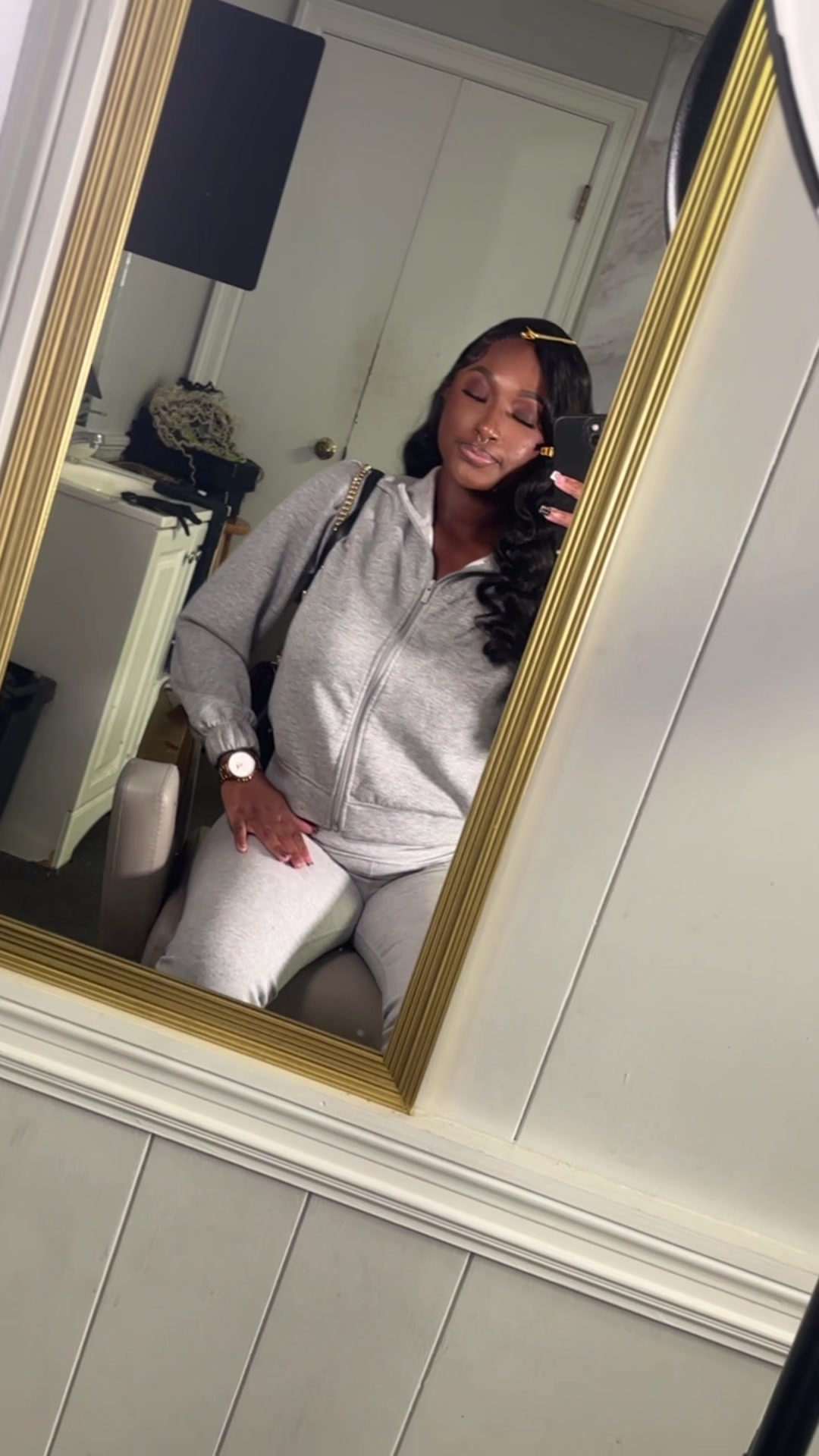 @deeonshae