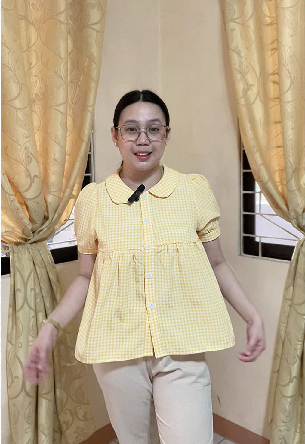 @Mommy Dhemieッ