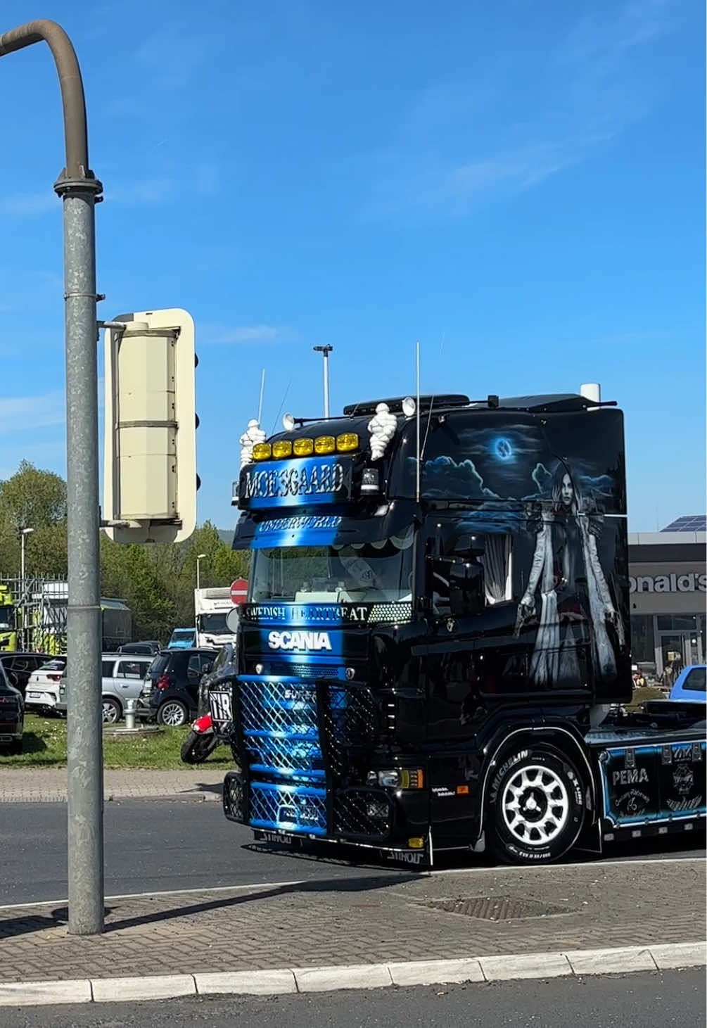 @truckspotter_mühlhausen