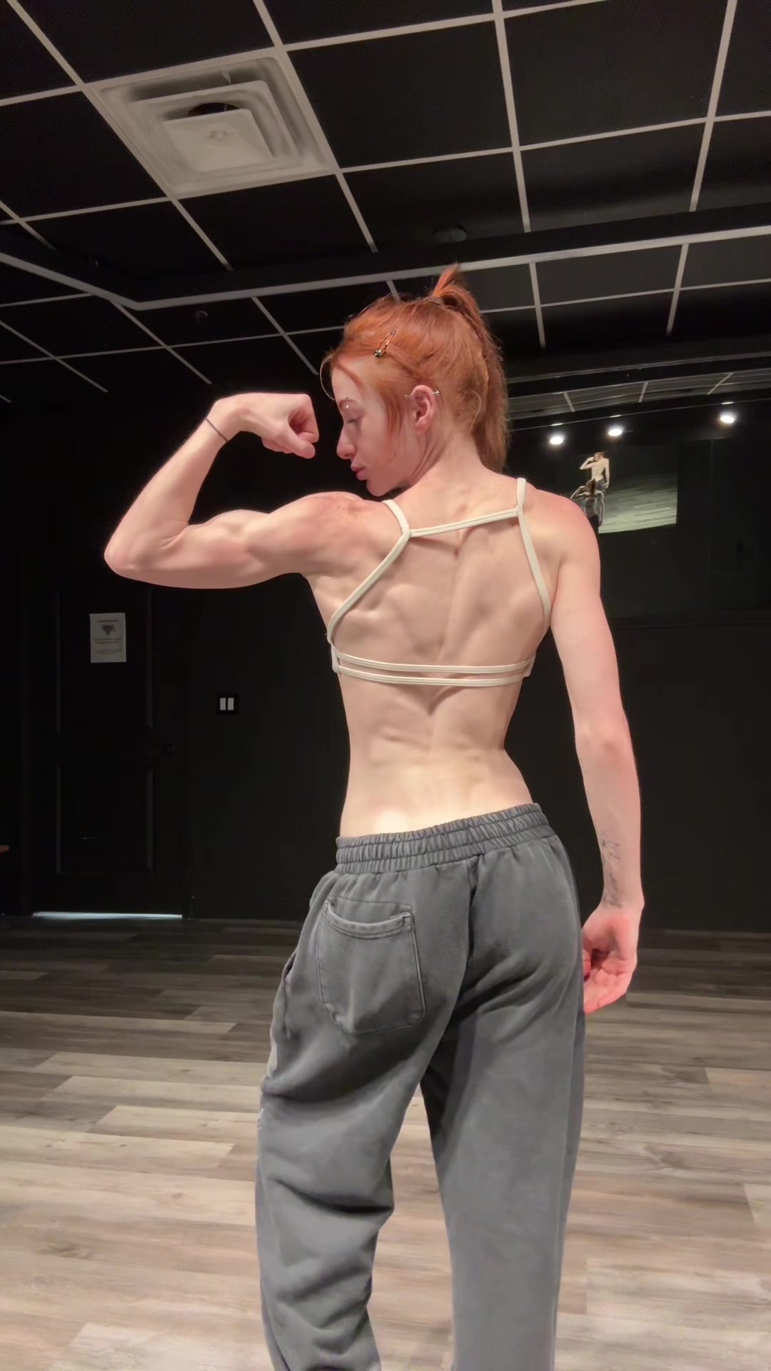 @abi