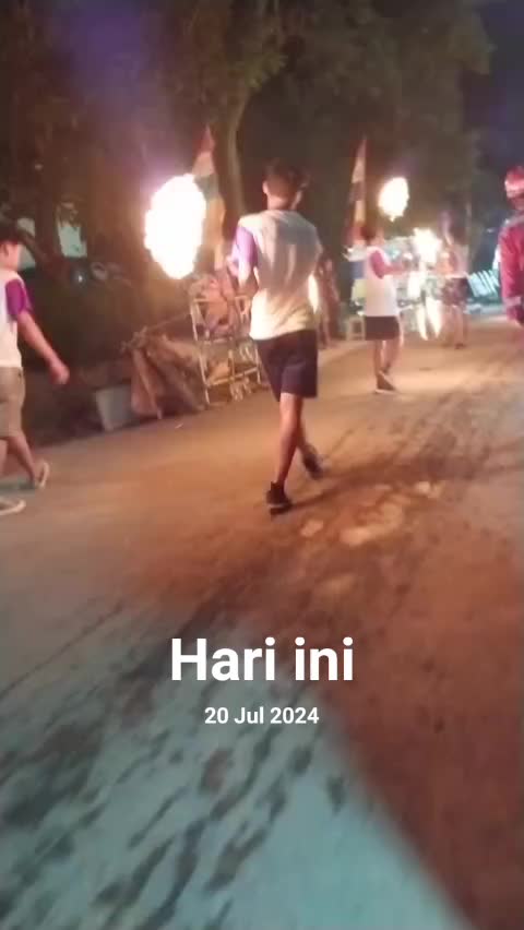 @anwar nasigoreng Sanur