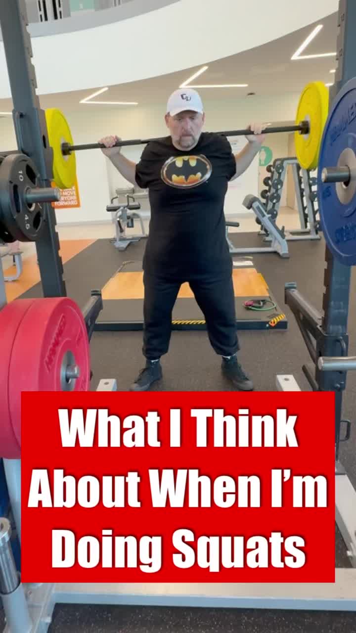 @YourCalvinist