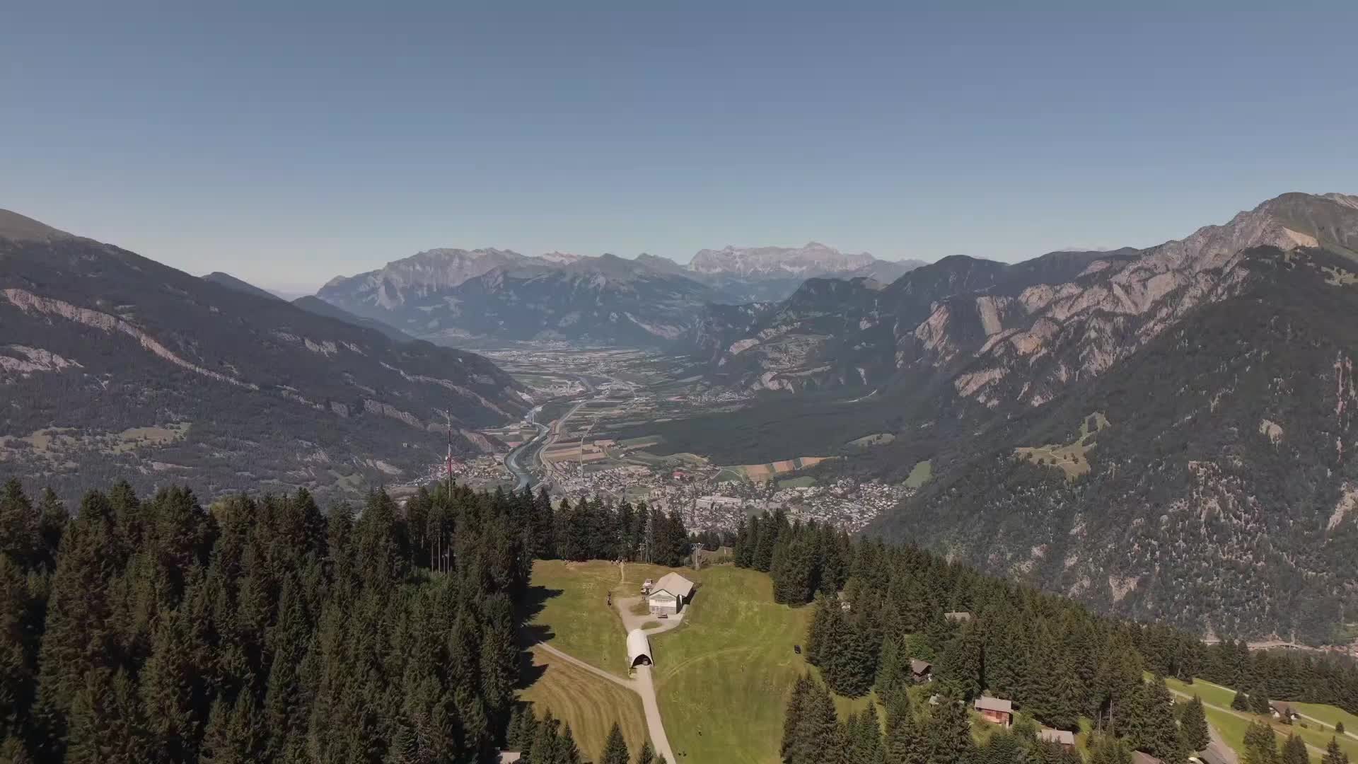 @Glaschick