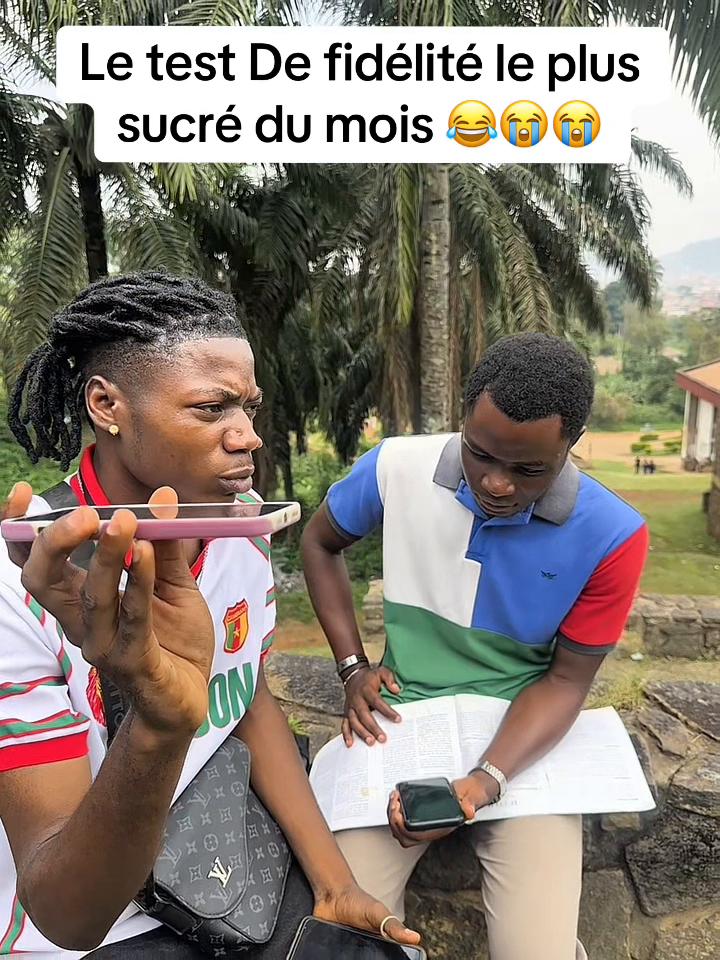 @lassap Com&eacute;die