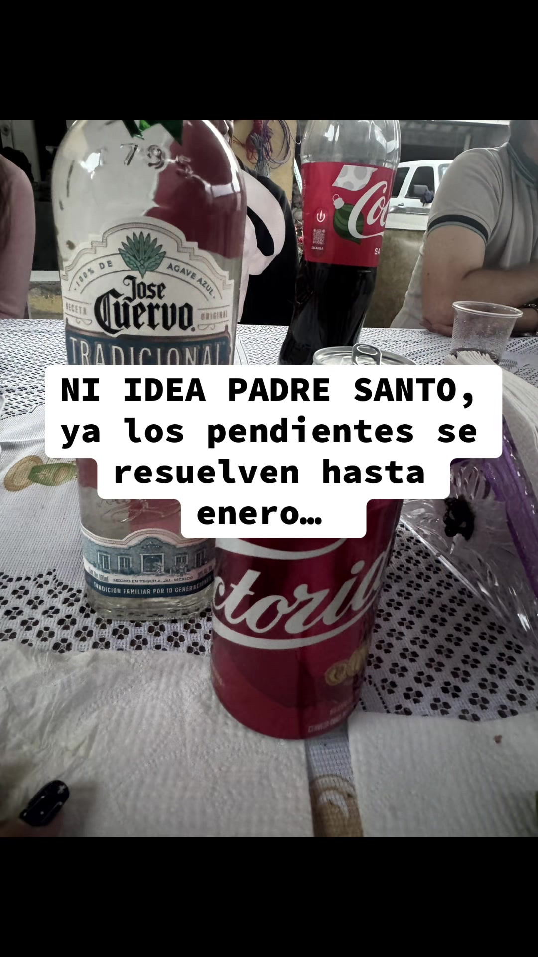 @Fabiola Pineda
