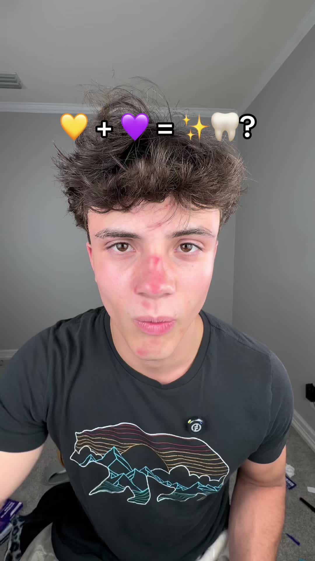 @Zekedeals