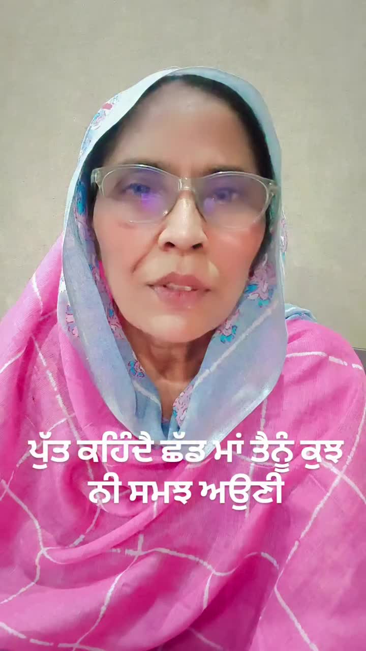 @Lb jatt✅