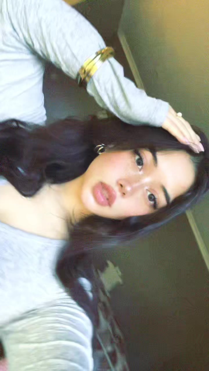 @yuska_mdhr_
