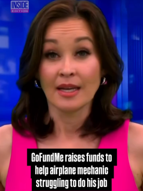 @Inside Edition