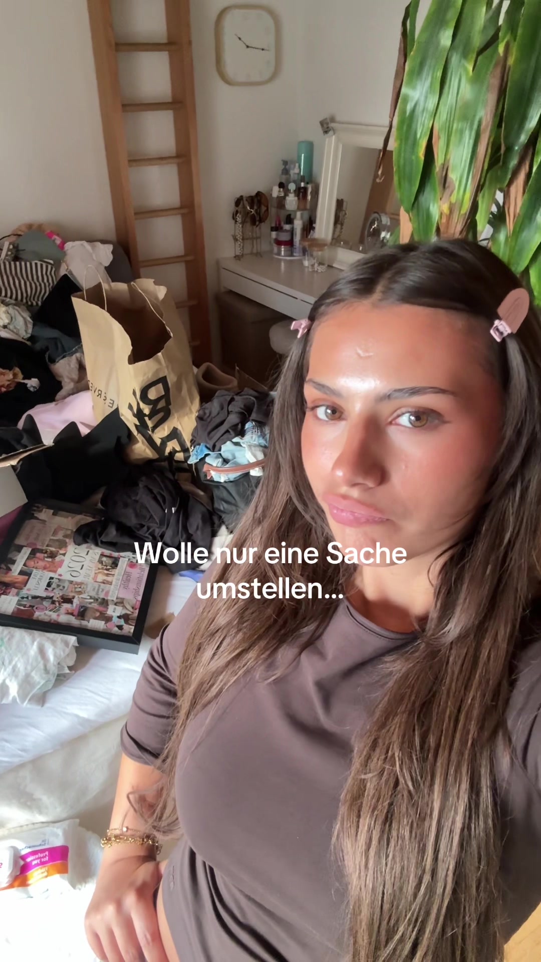 @Sylvie