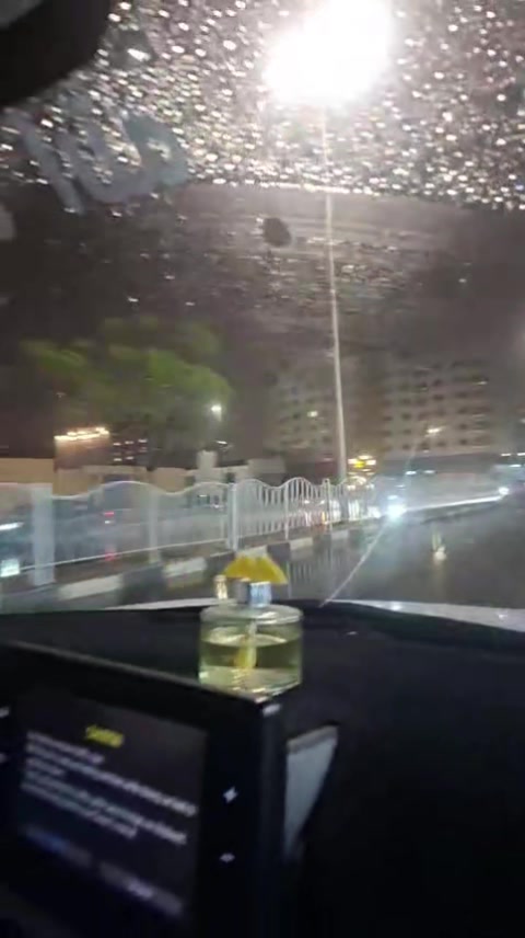 @Khan 9mm
