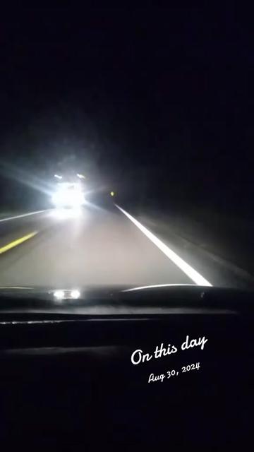 @month_of_sundays