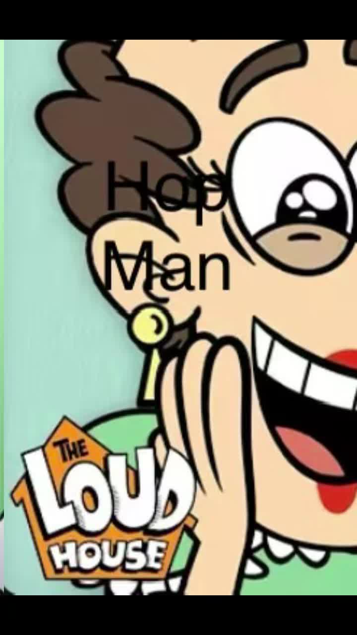 @Almyre7839