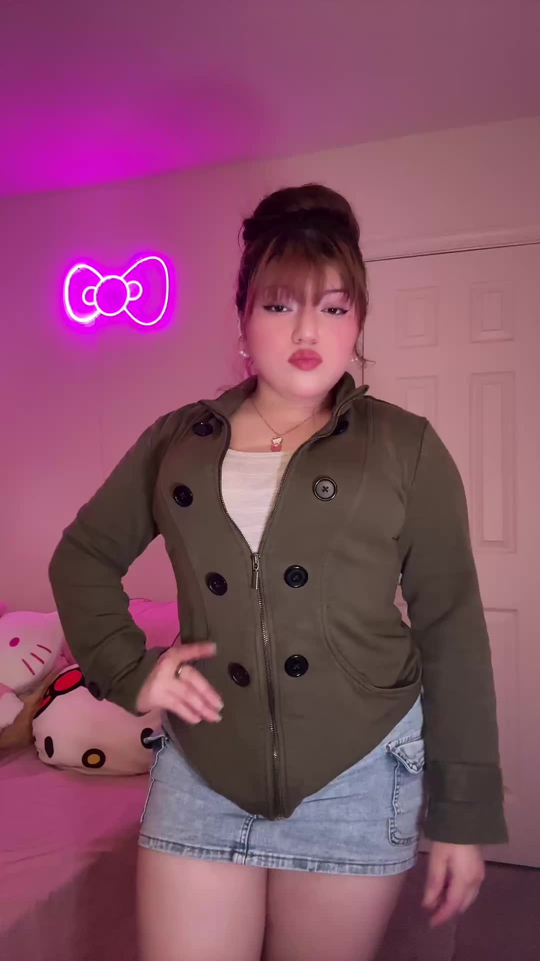 @Mely💓