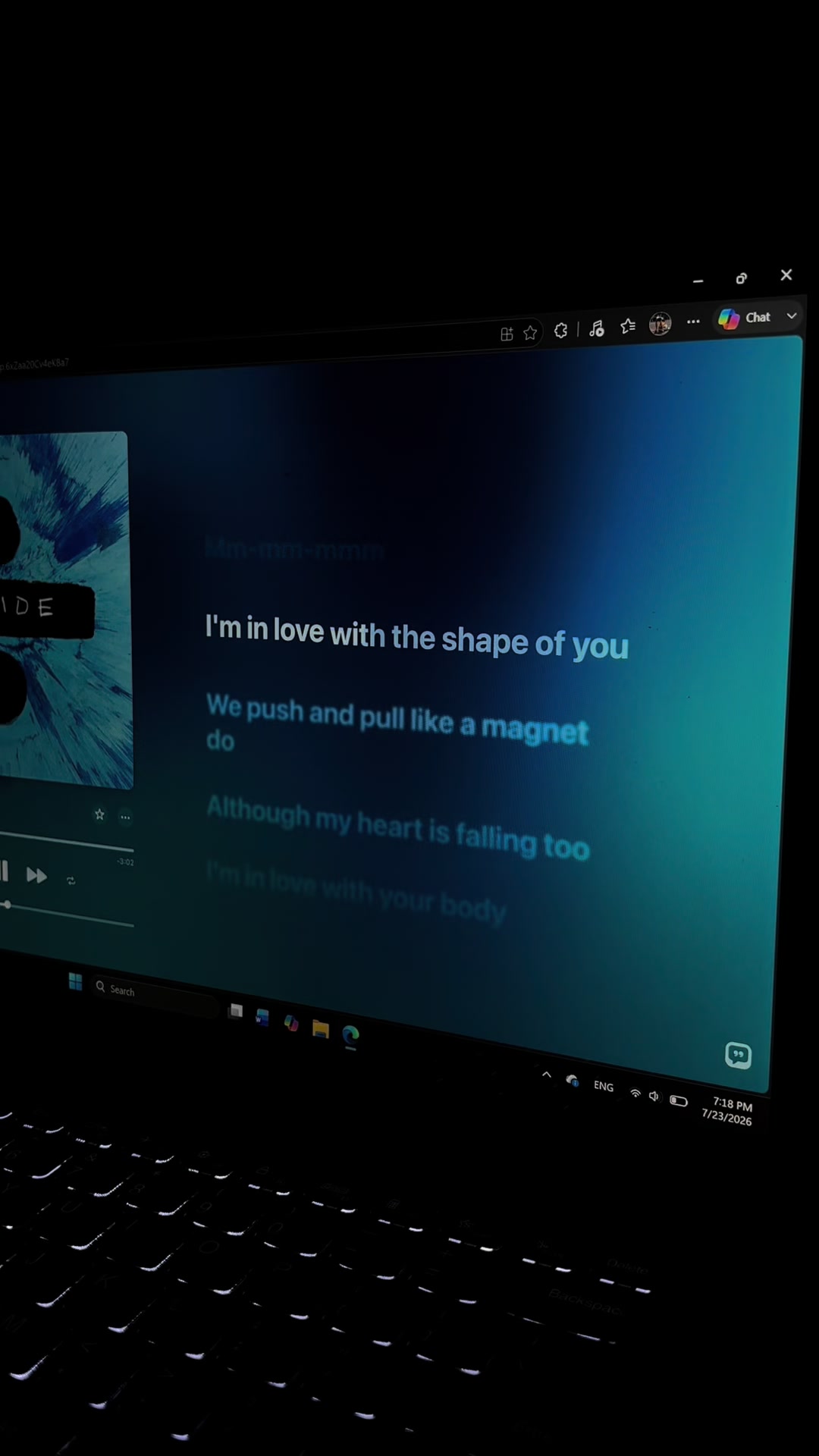 @notthesong