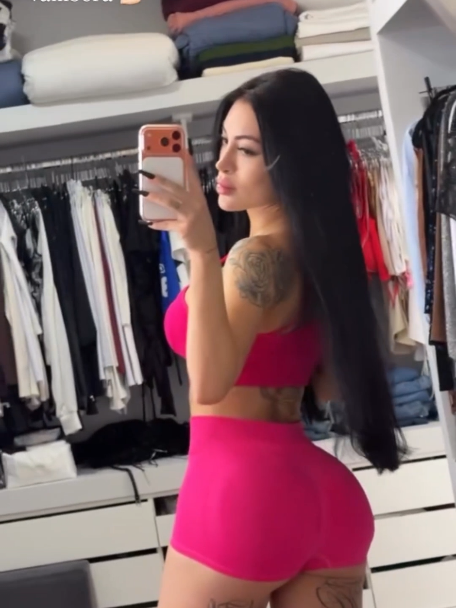 @juuhporchat