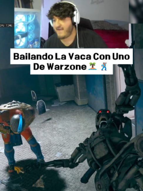 @iTzLeEtS