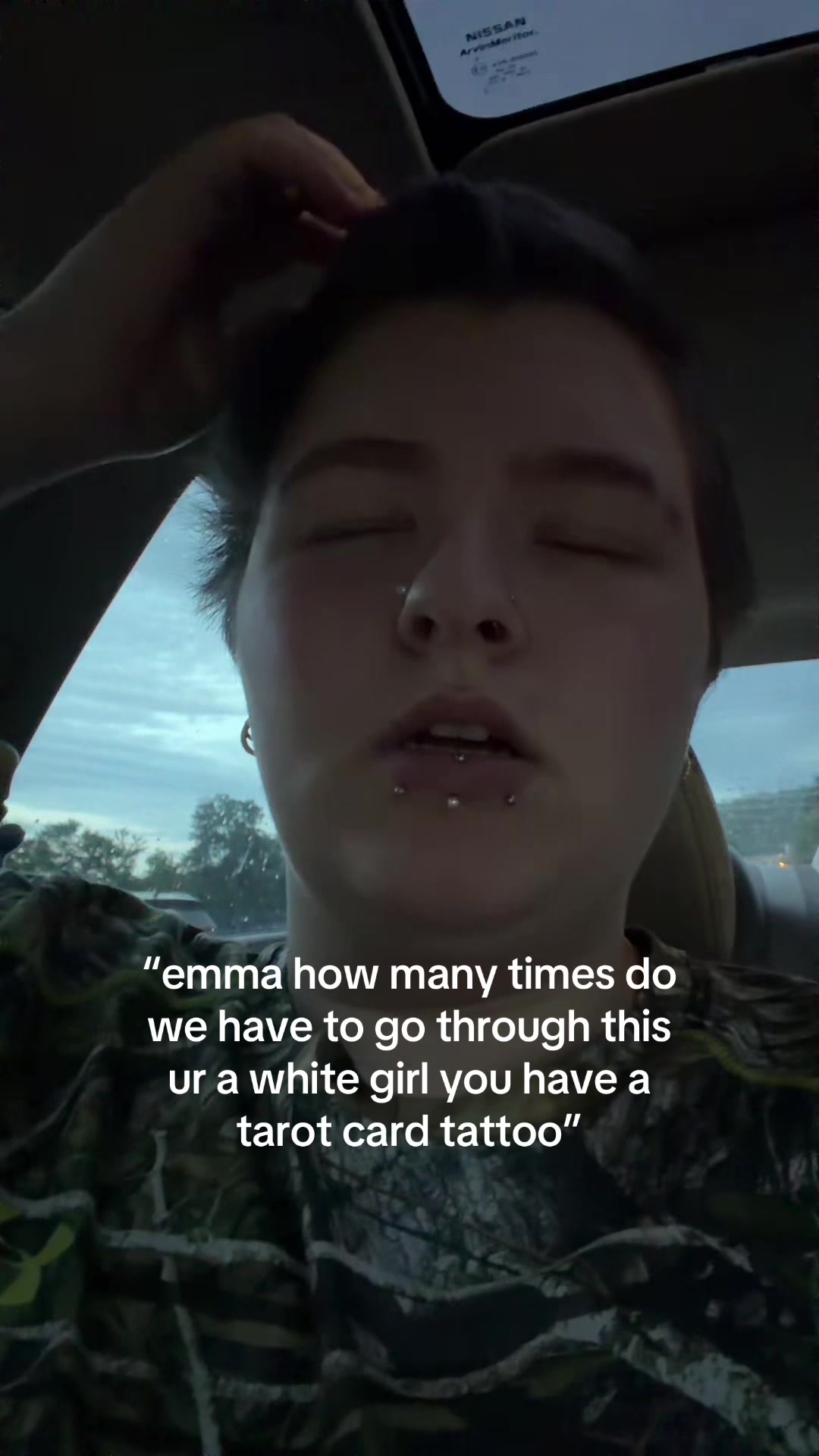 @em👾