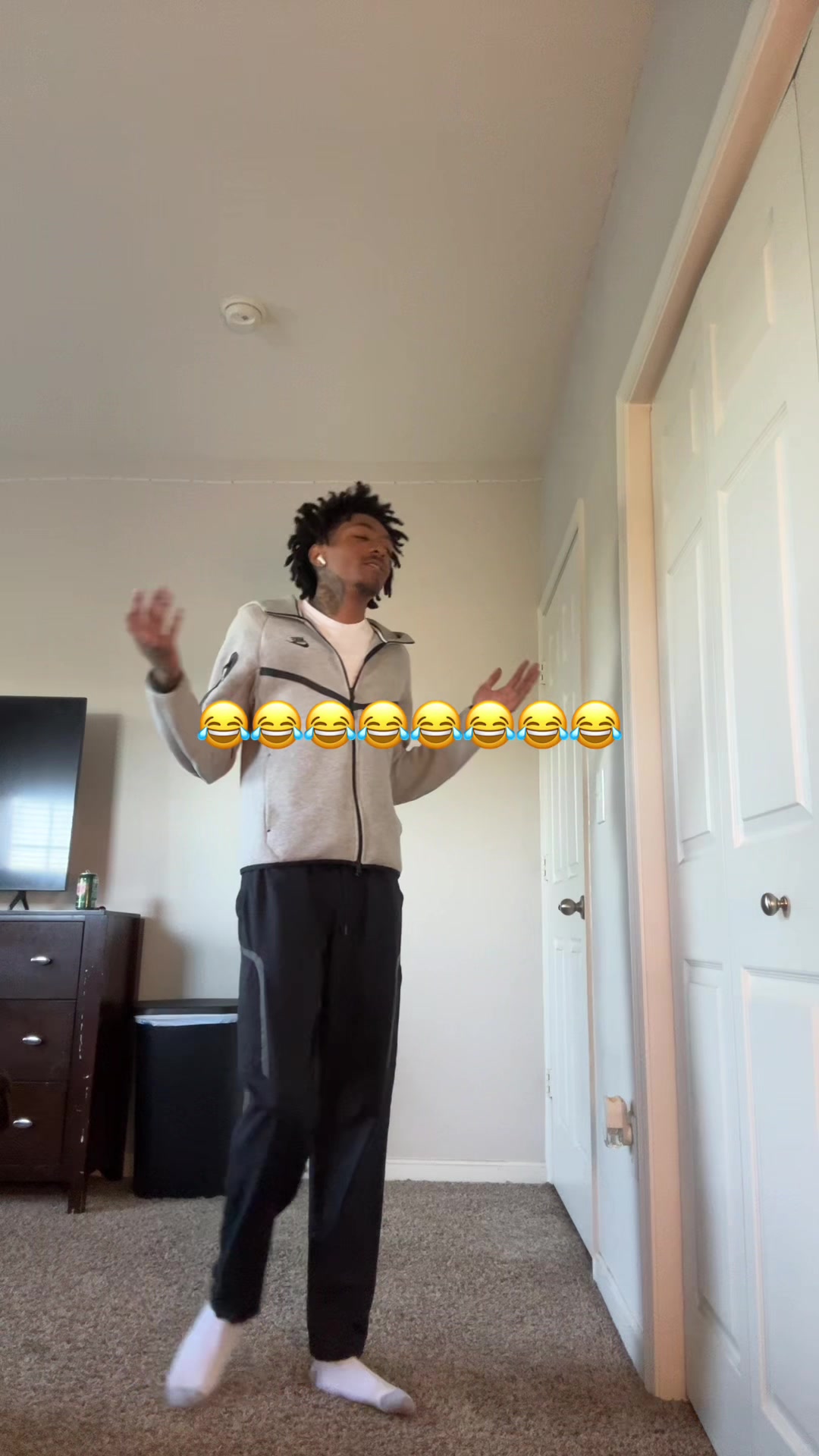 @younwandame