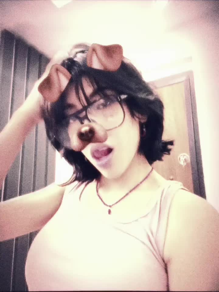 @parnya🦕