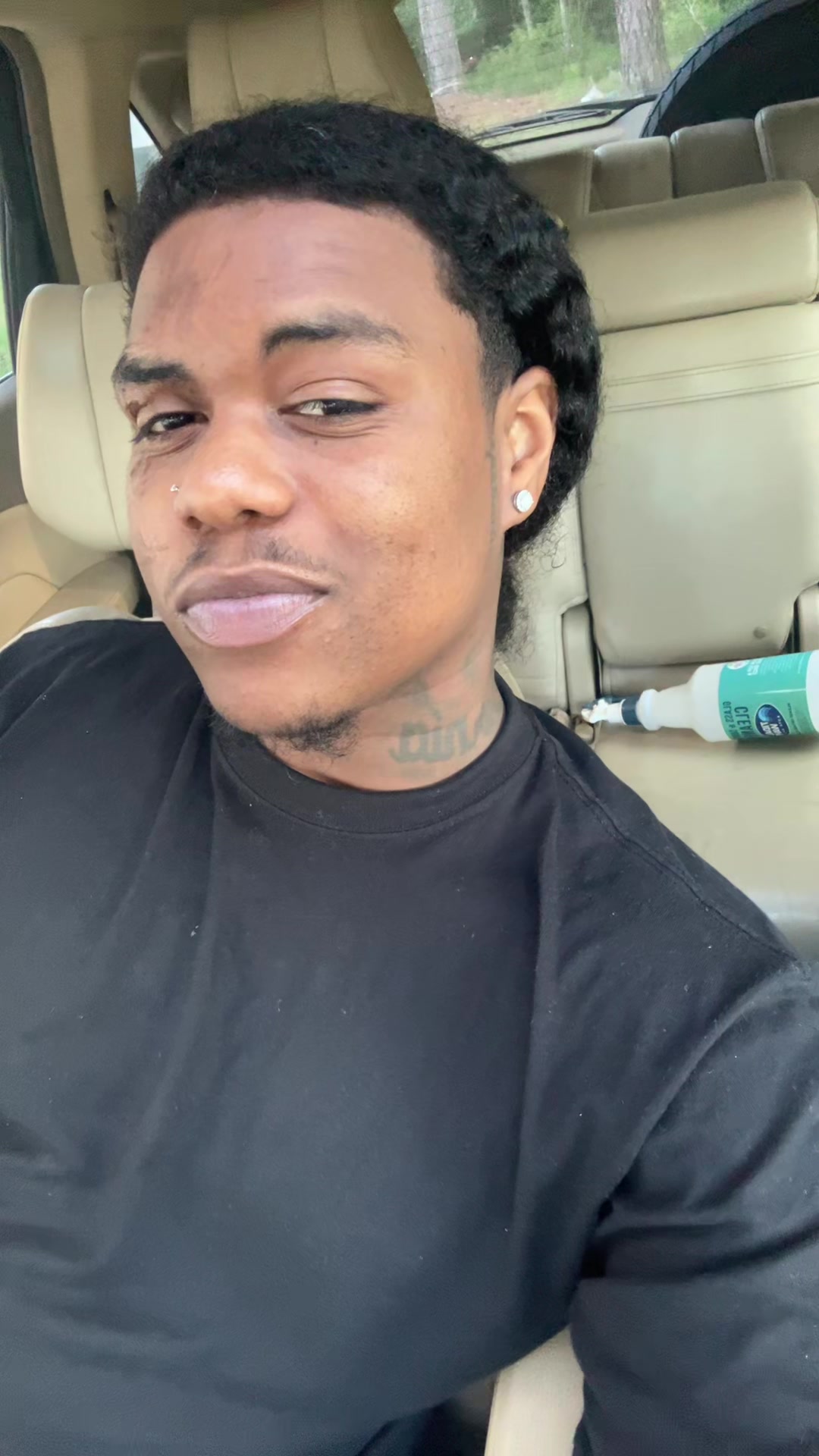 @ScarfaceJah