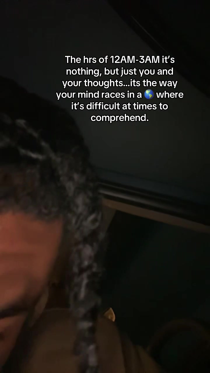 @Mufasa