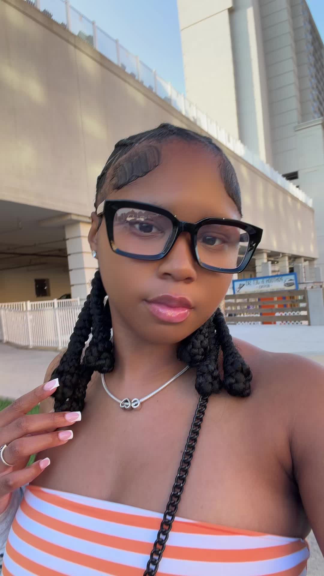 @baddie