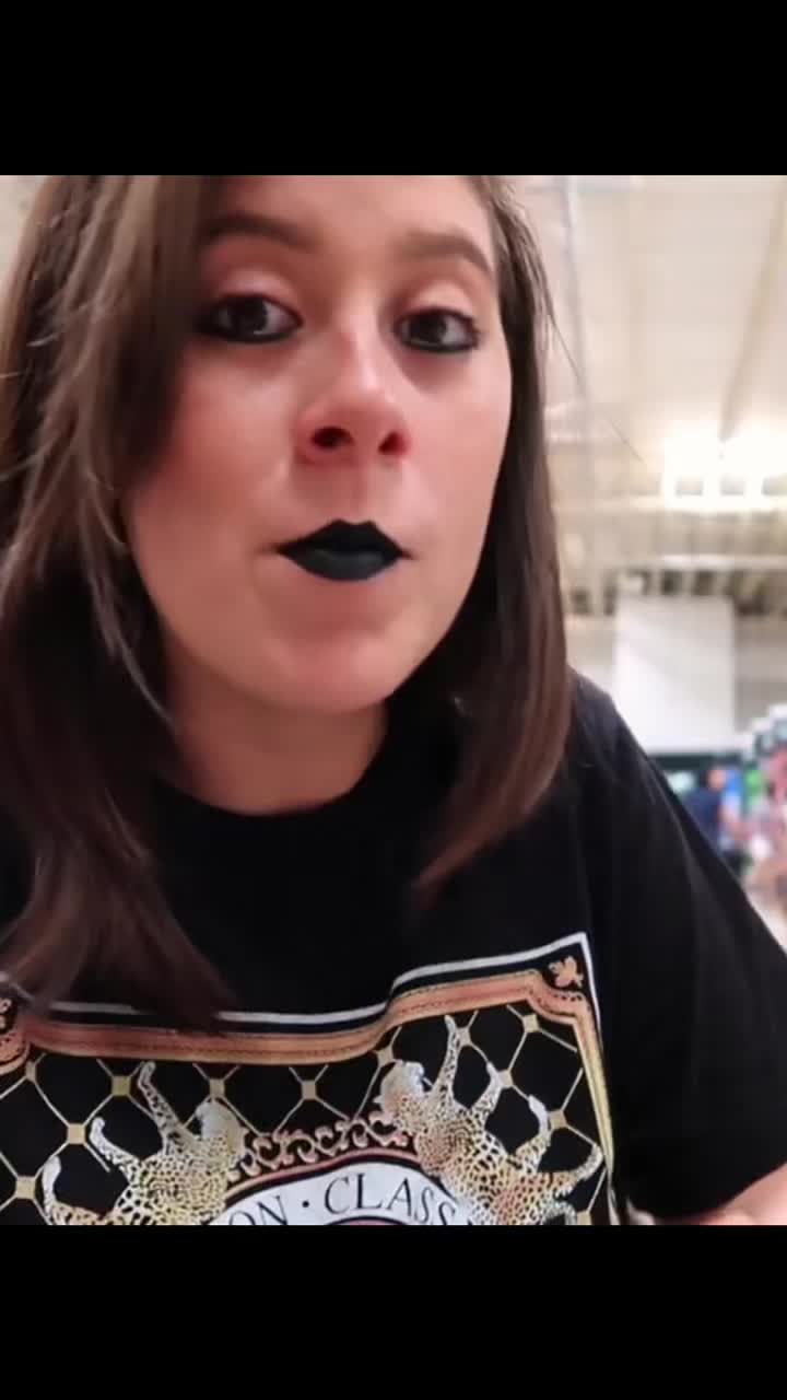 @computerizedd1