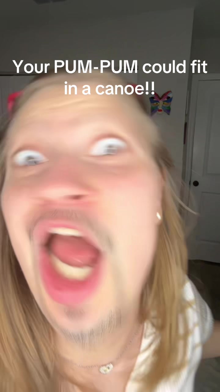 @Claire_Bear19