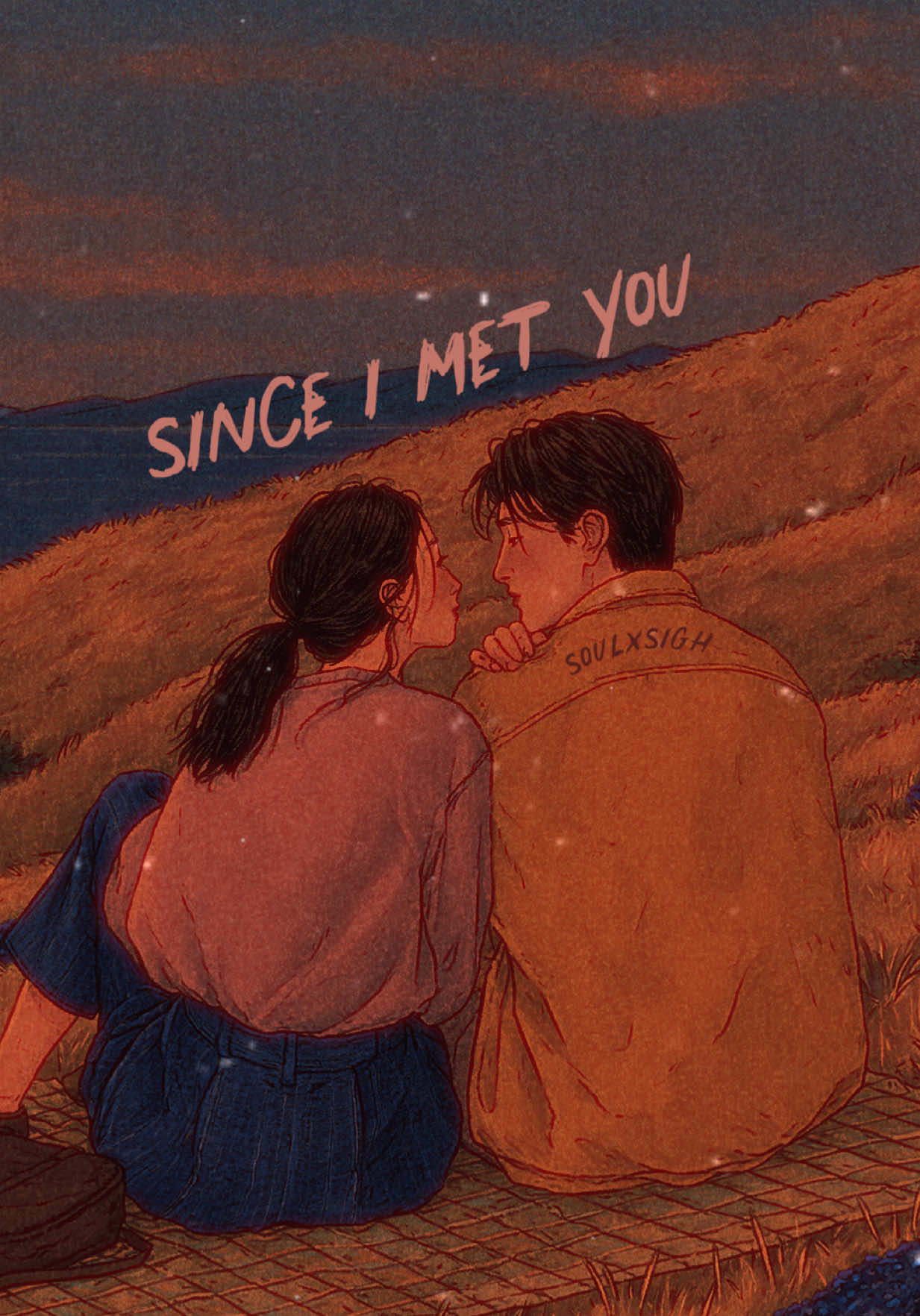@soulxsigh