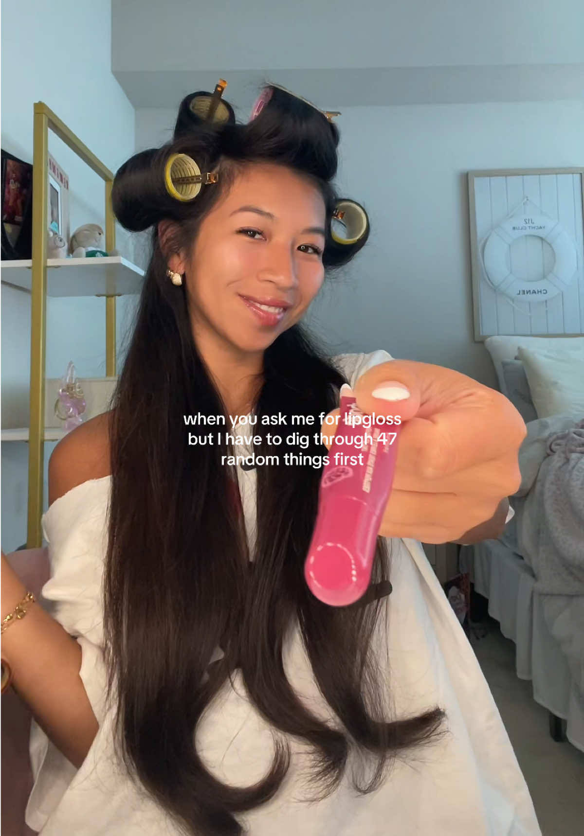 @Katie Saya