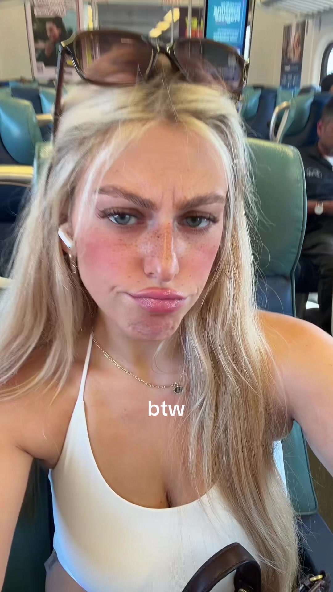 @julianaboyce